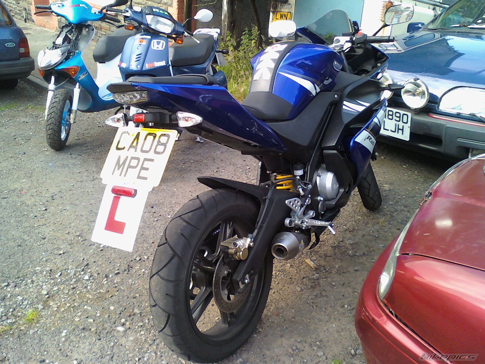 Photo 1715830