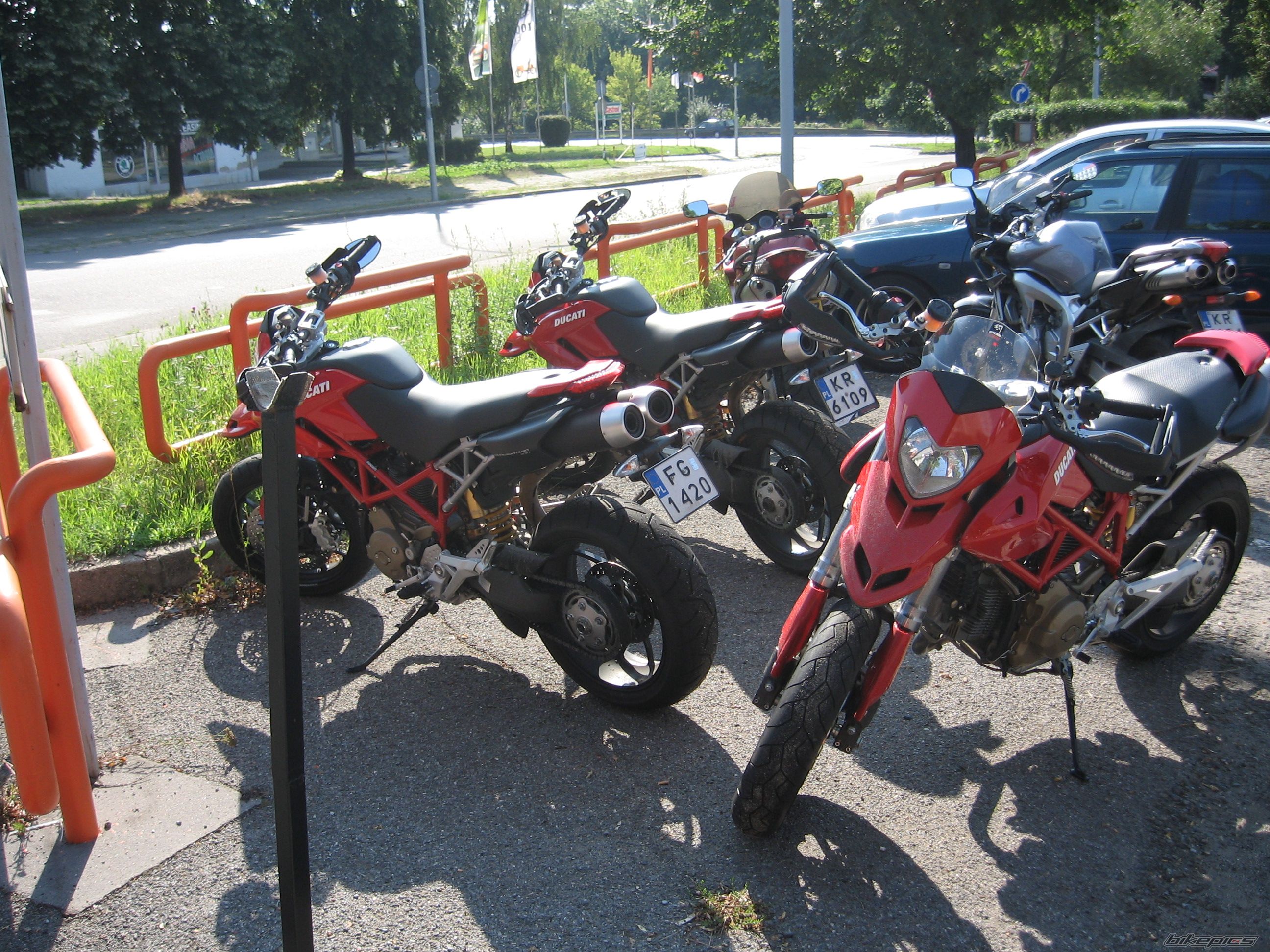 Bike Photo 1715831