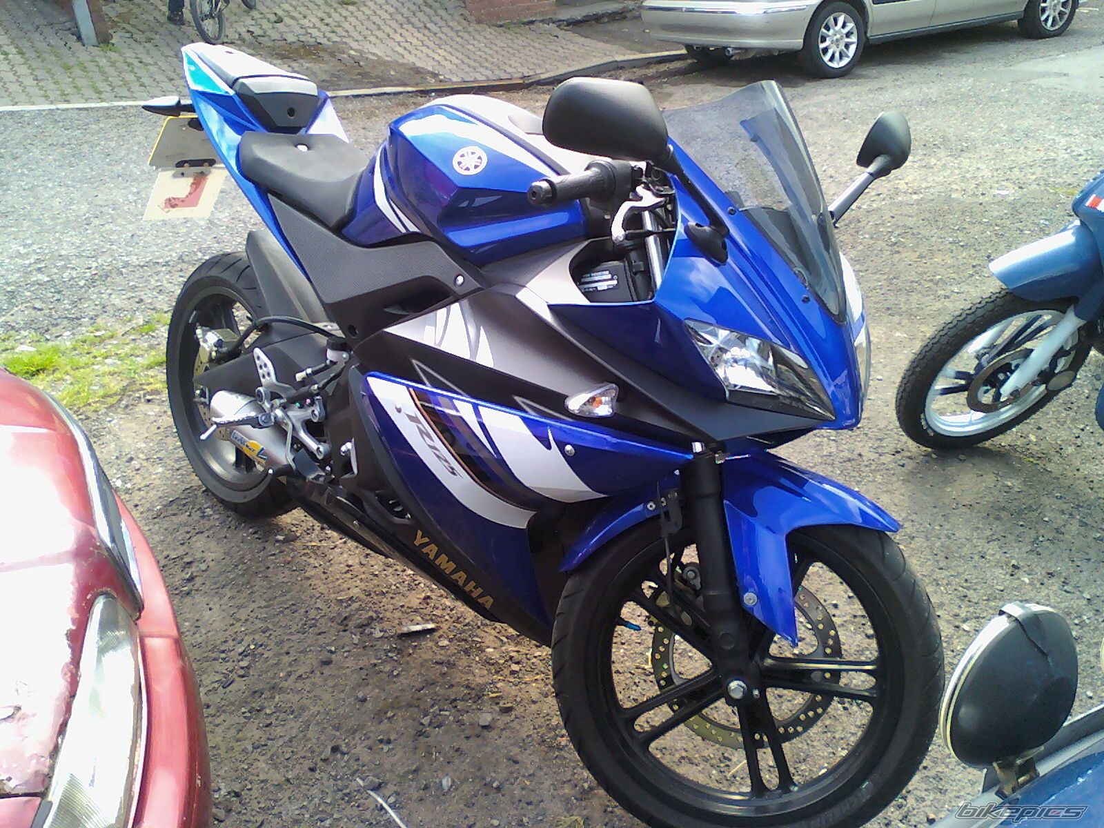 Photo 1715832