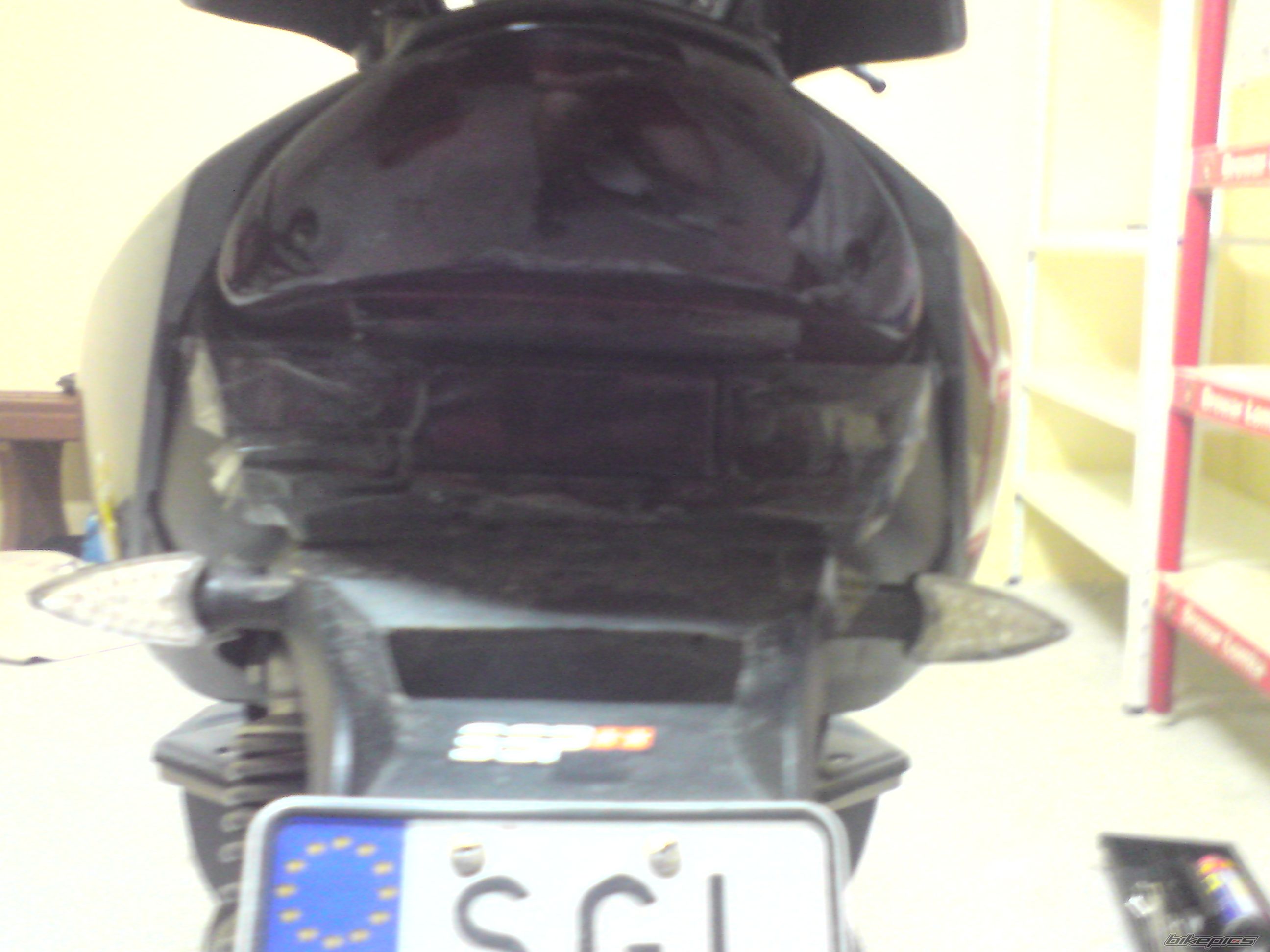 Photo 1715833