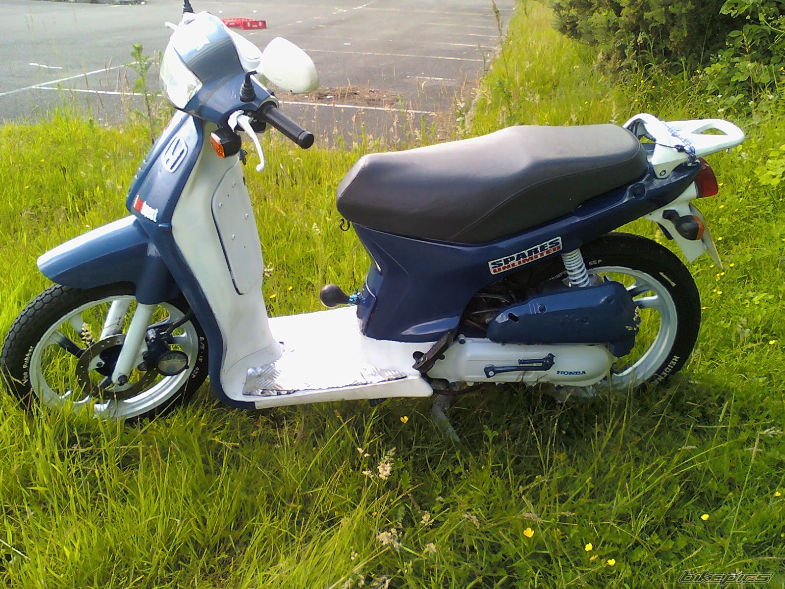 Bike Photo 1715838