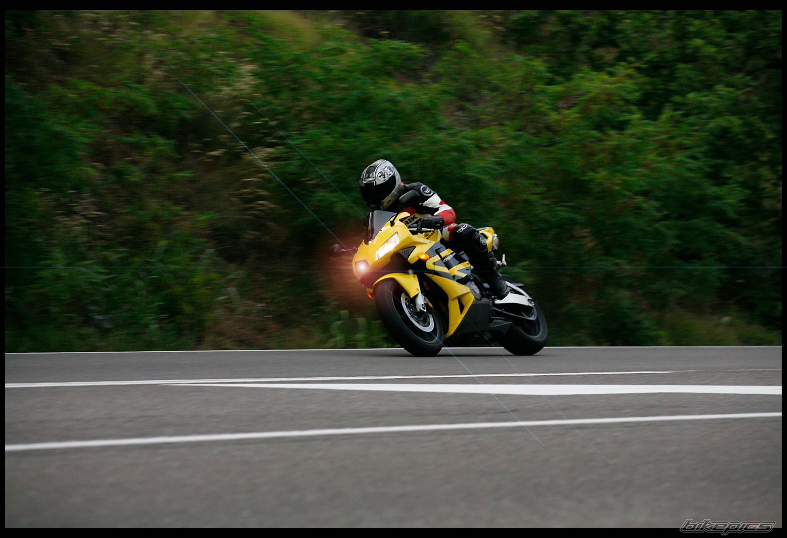 Bike Photo 1715839