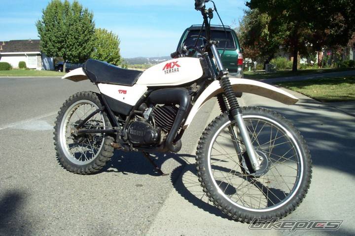 Photo 171584