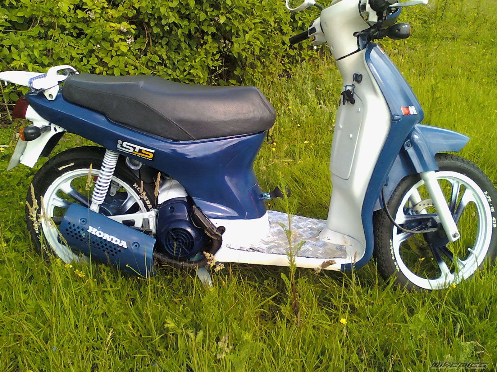 Bike Photo 1715840