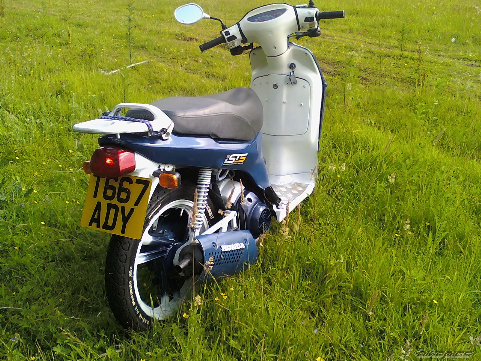 Bike Photo 1715842