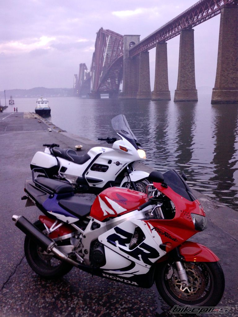 Bike Photo 1715846