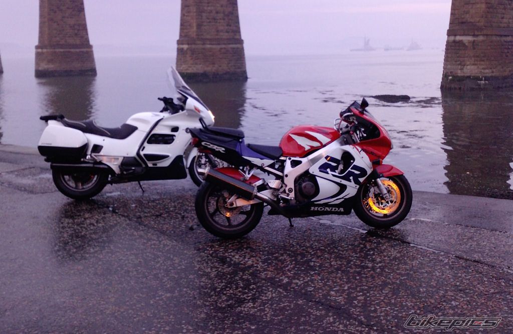 Bike Photo 1715849