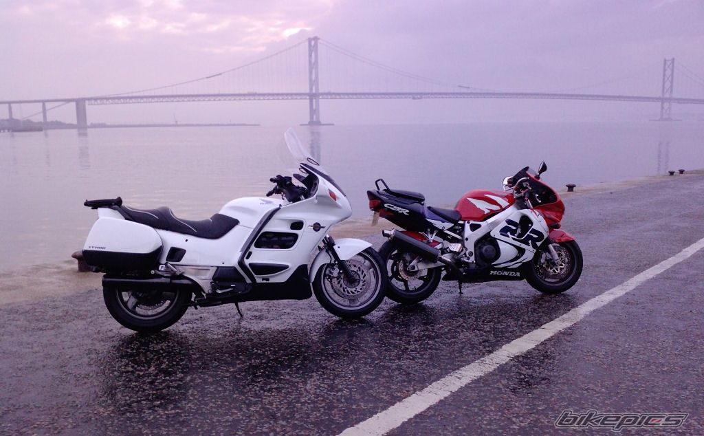 Bike Photo 1715852
