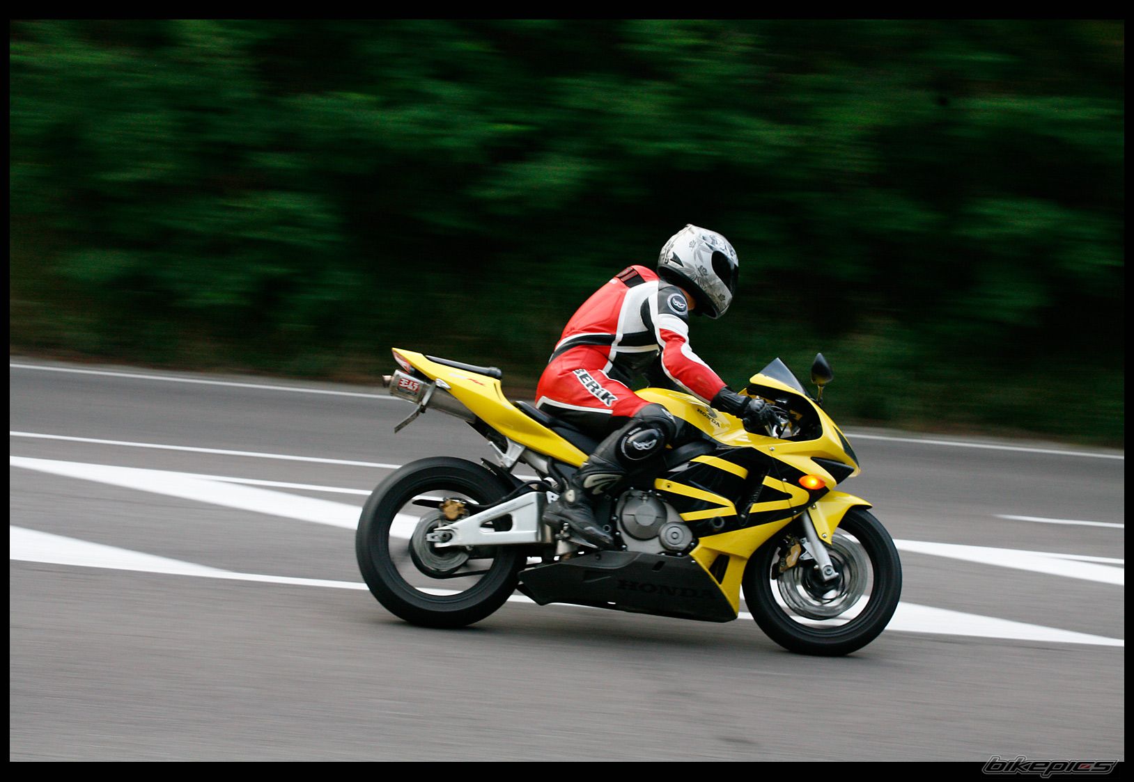 Bike Photo 1715853