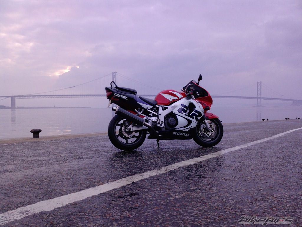 Bike Photo 1715855