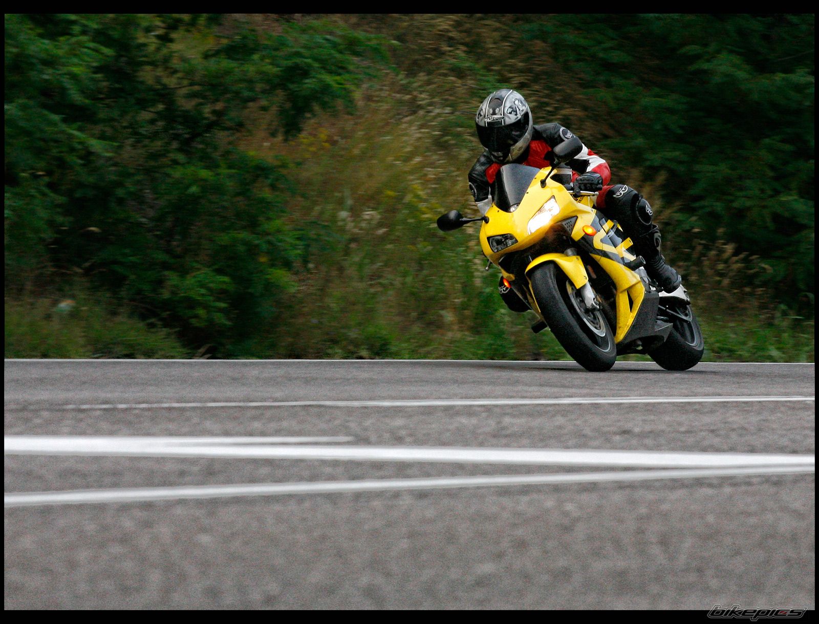Bike Photo 1715864