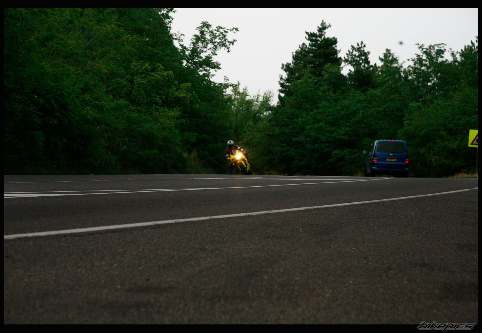 Bike Photo 1715867