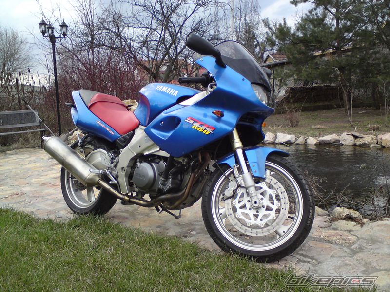 Bike Photo 1715889