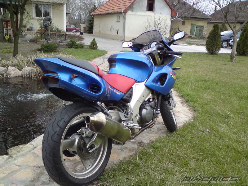Bike Photo 1715890