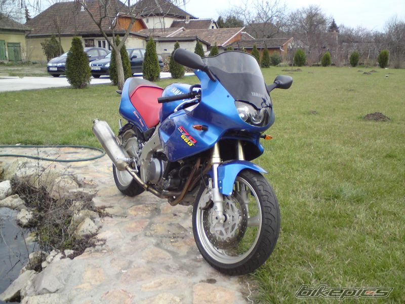 Bike Photo 1715892