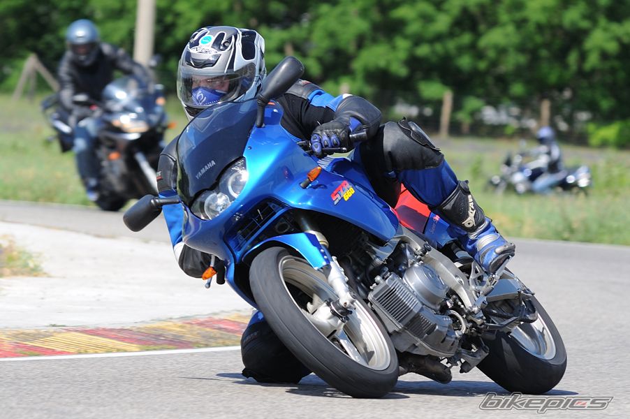 Bike Photo 1715894