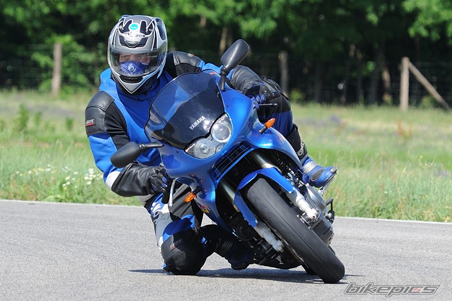 Bike Photo 1715896