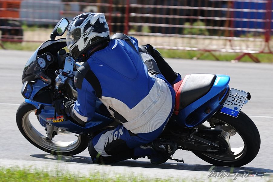 Bike Photo 1715897