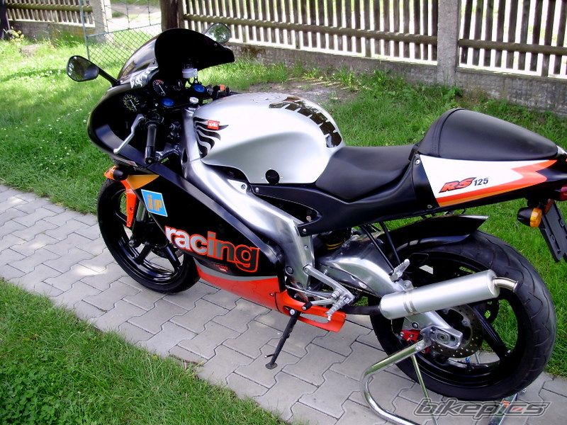 Photo 1715899