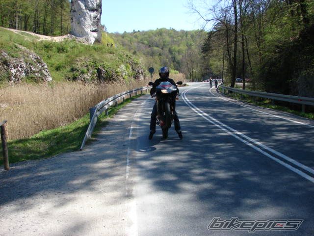 Photo 1715902
