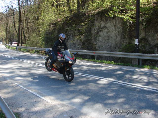 Photo 1715903