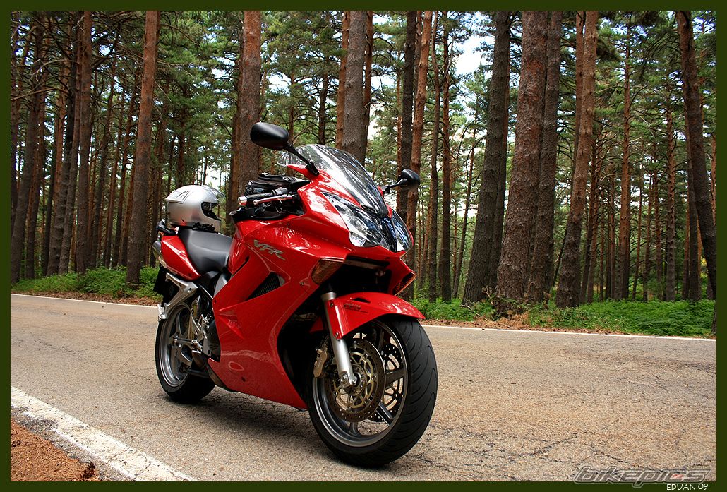 Bike Photo 1715905