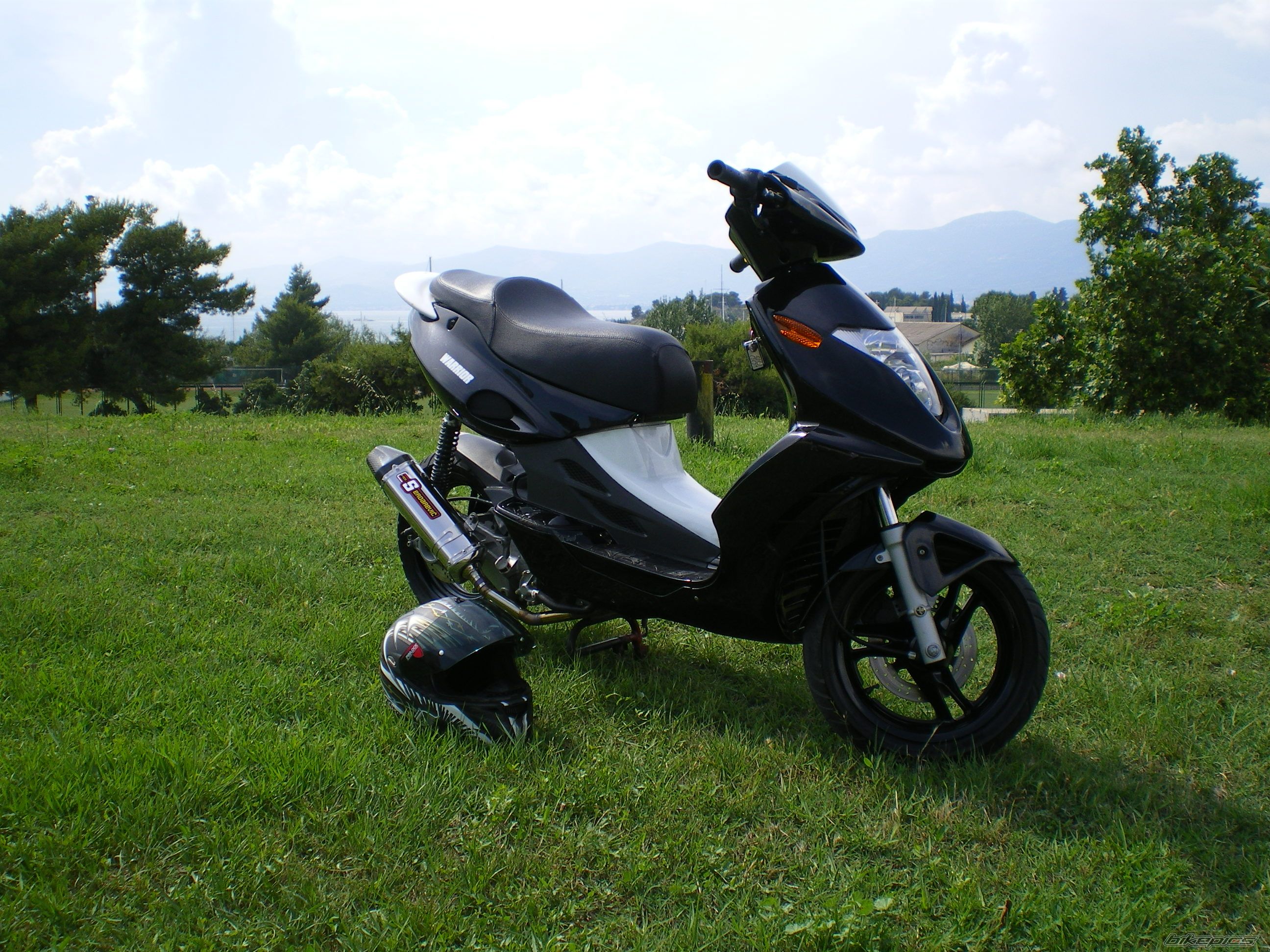 Photo 1715910