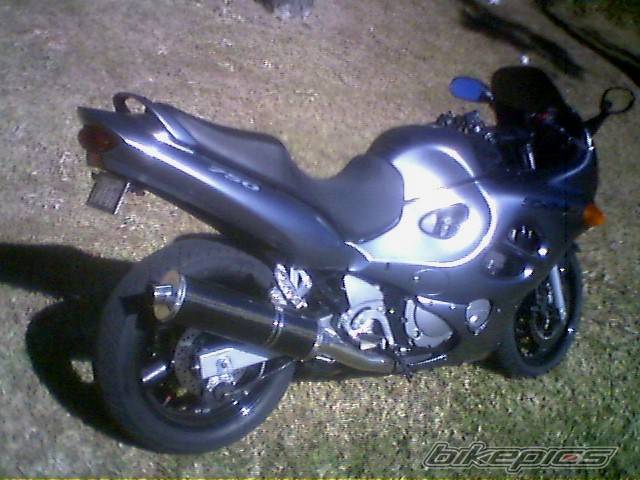 Photo 171592