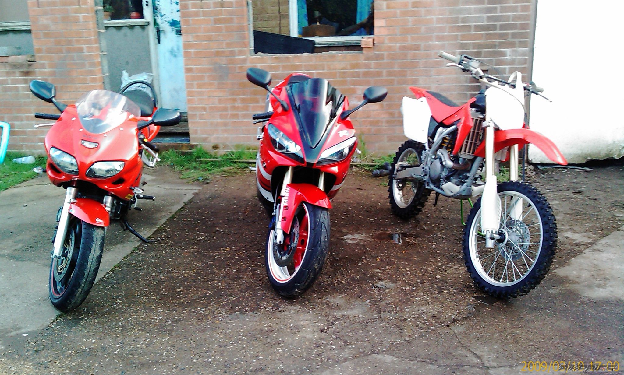 Photo 1715930