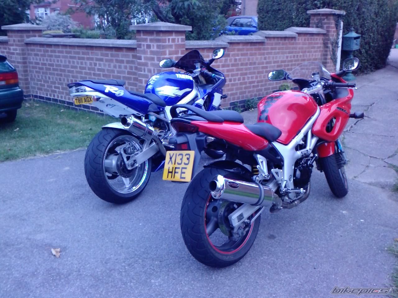 Photo 1715931