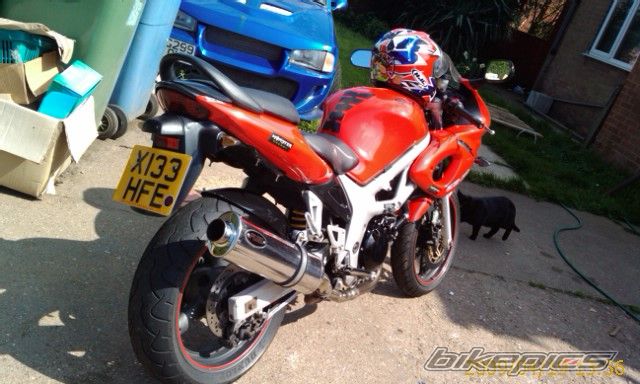 Photo 1715932