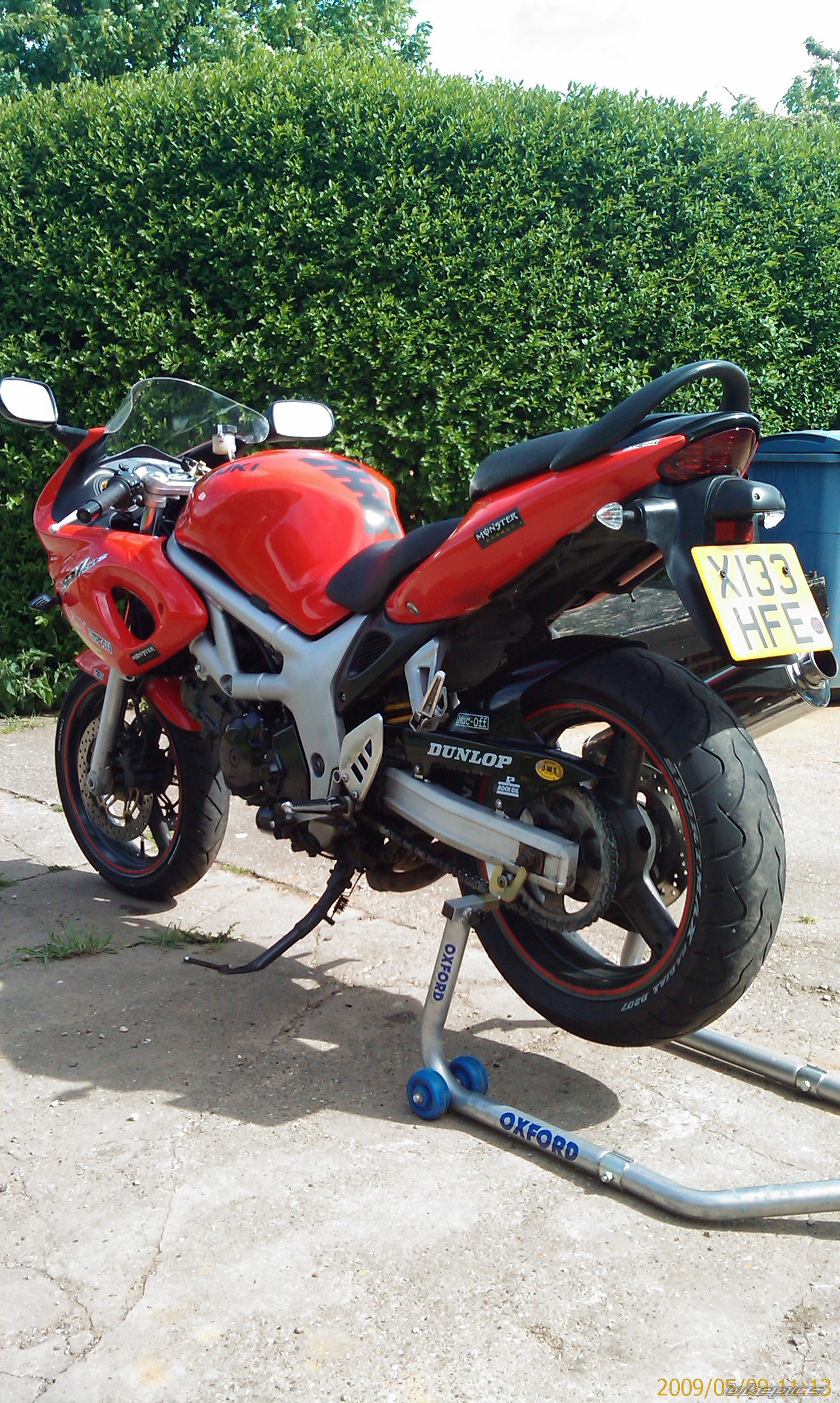 Photo 1715933
