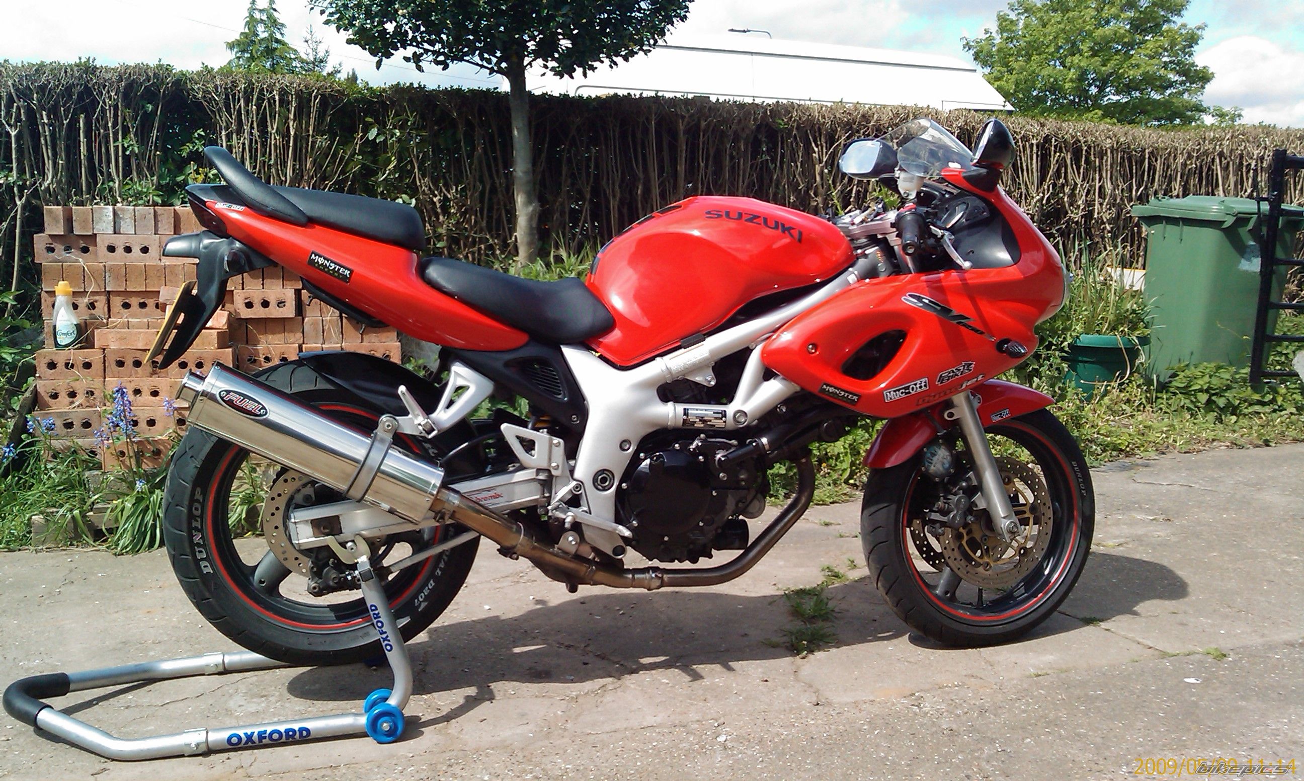 Photo 1715934