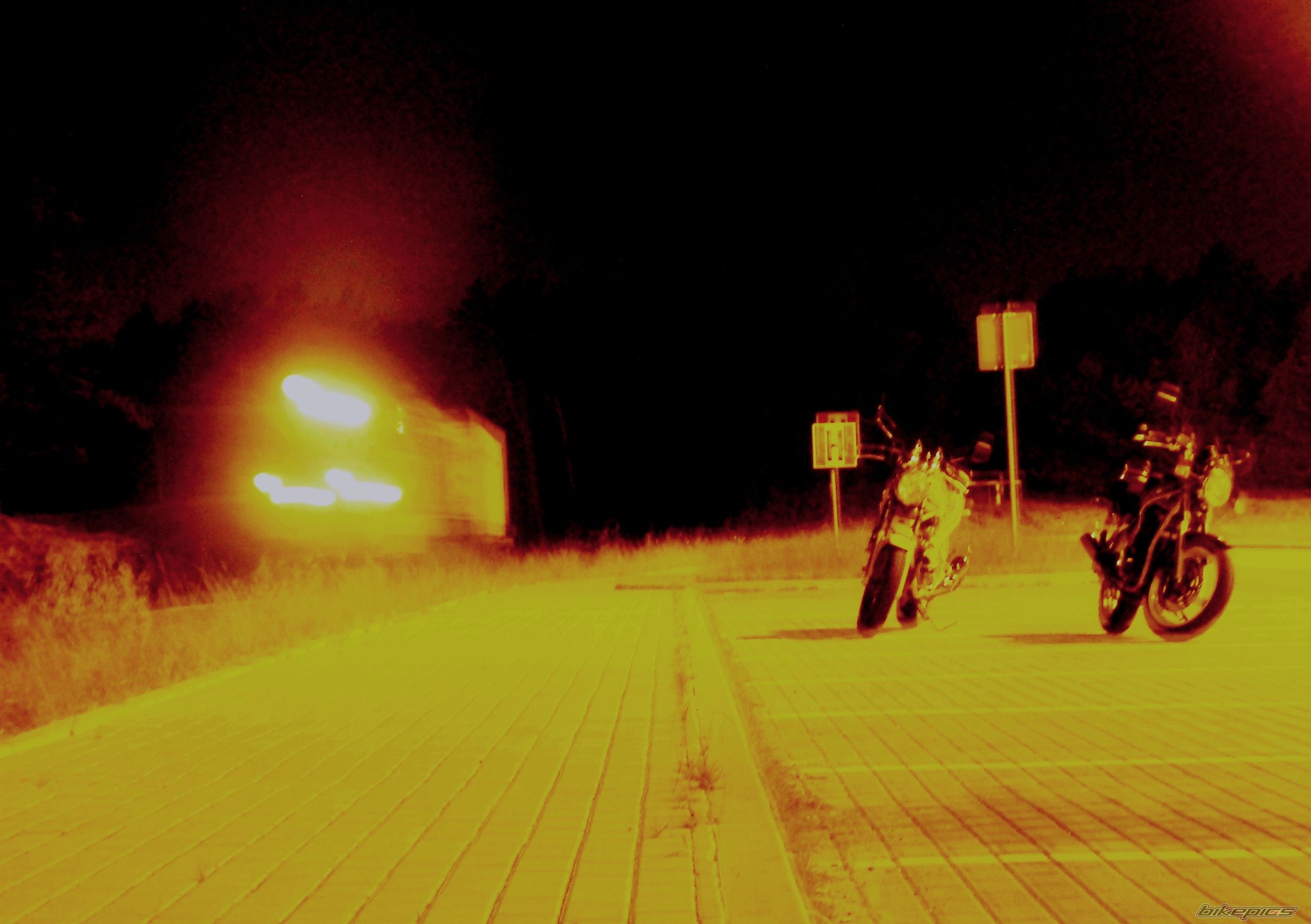 Bike Photo 1715942