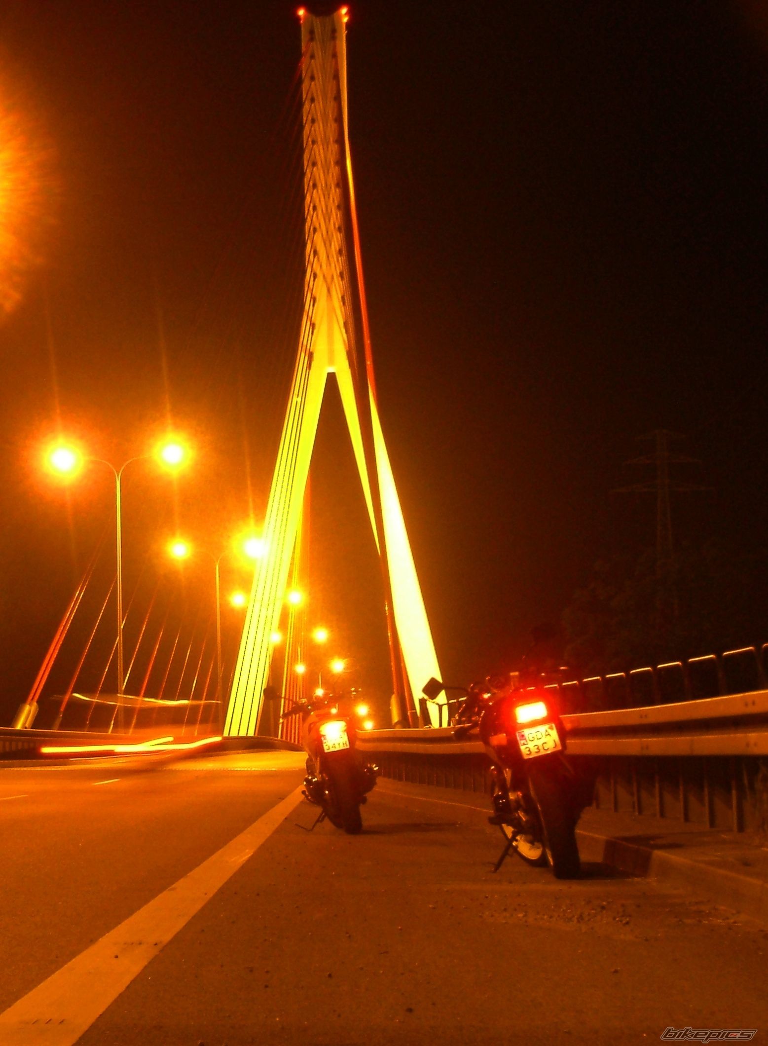 Bike Photo 1715943