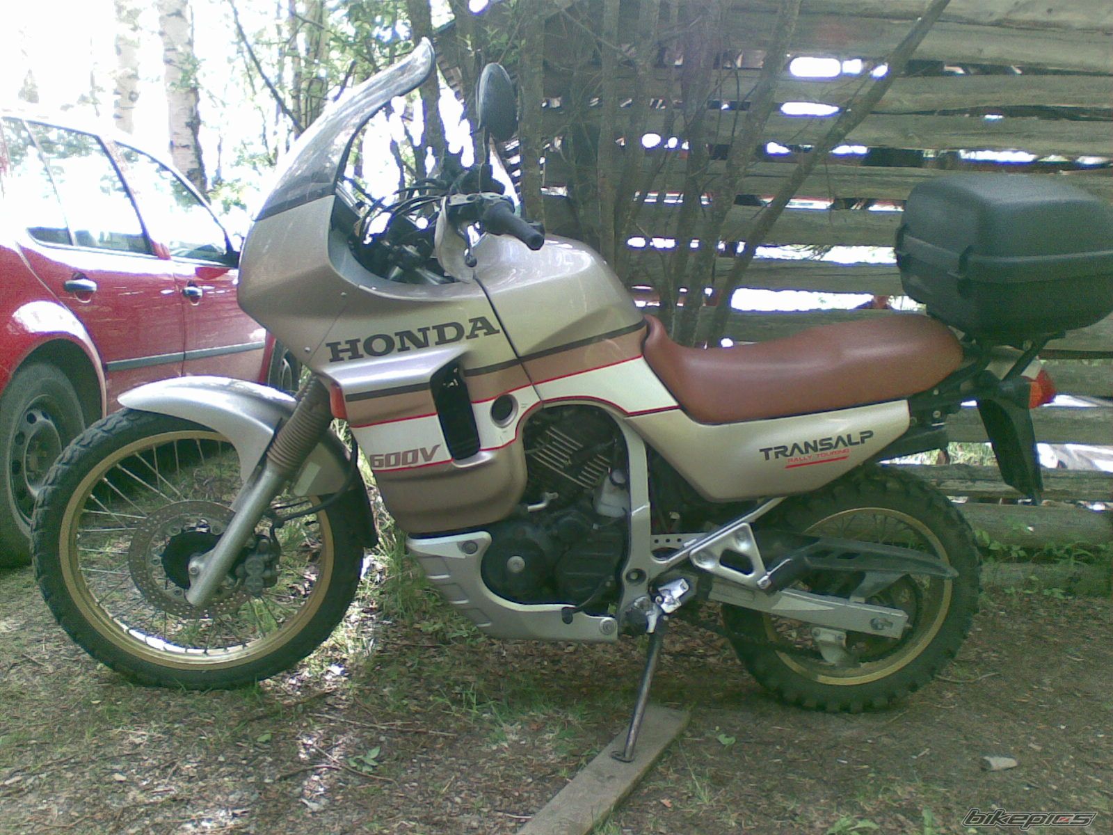 Photo 1715946