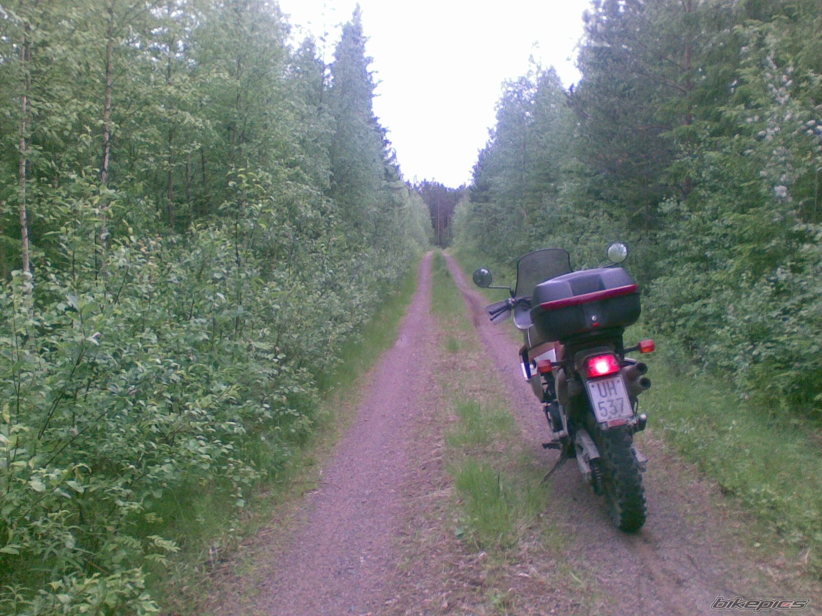 Photo 1715948