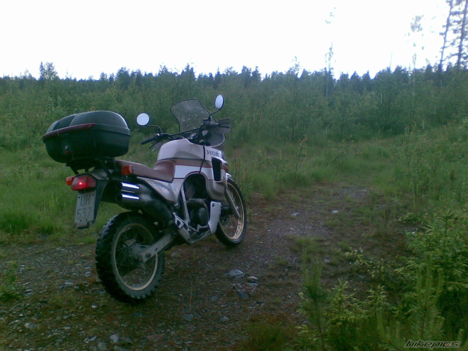 Photo 1715950