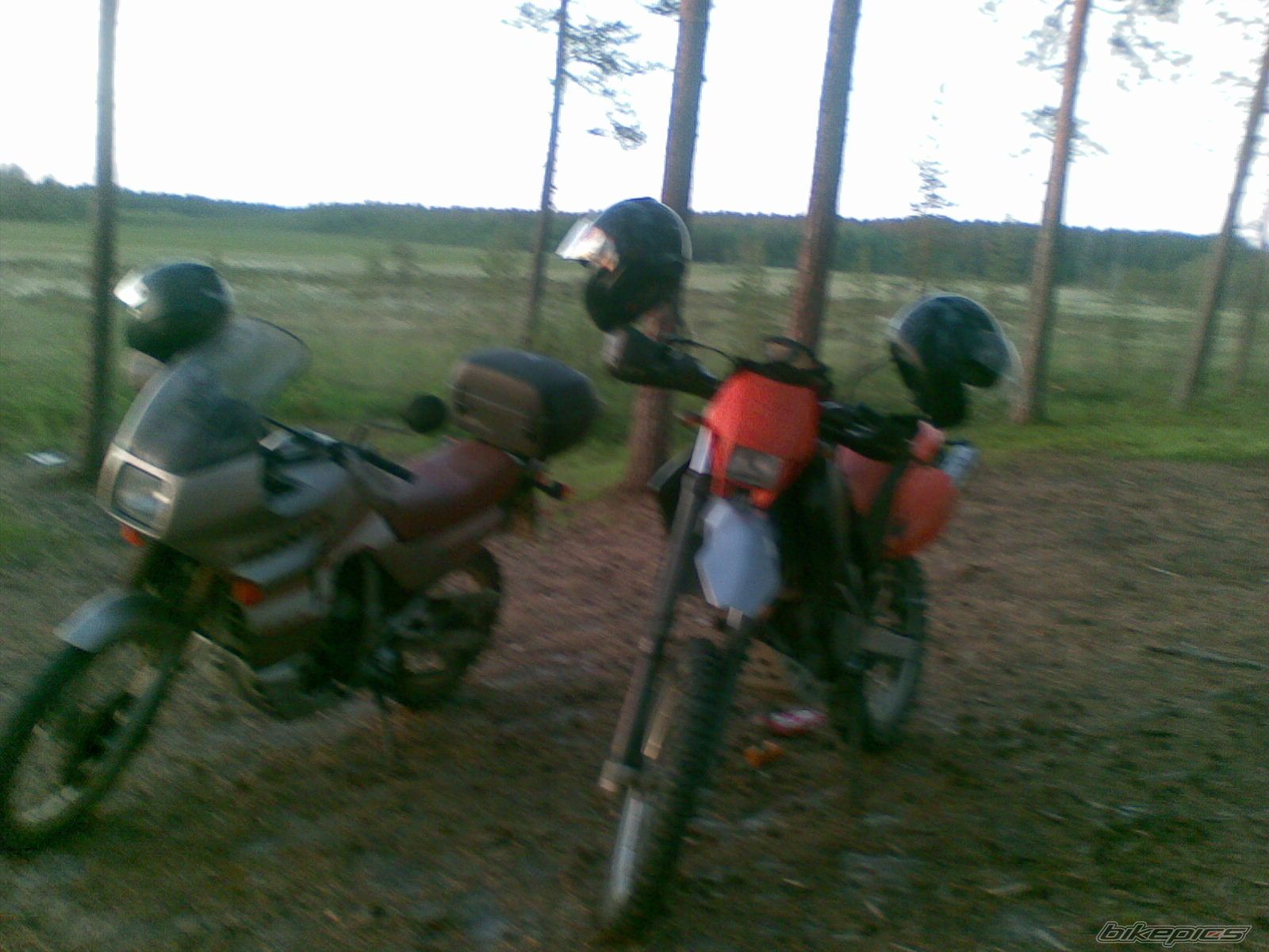 Photo 1715953