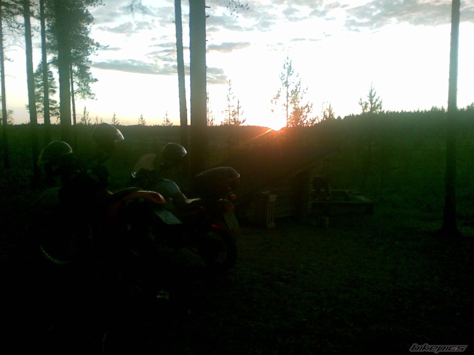 Photo 1715955