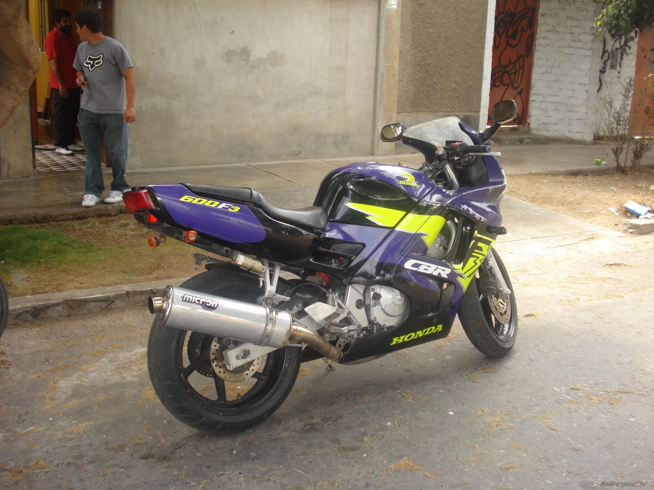 Photo 1715958