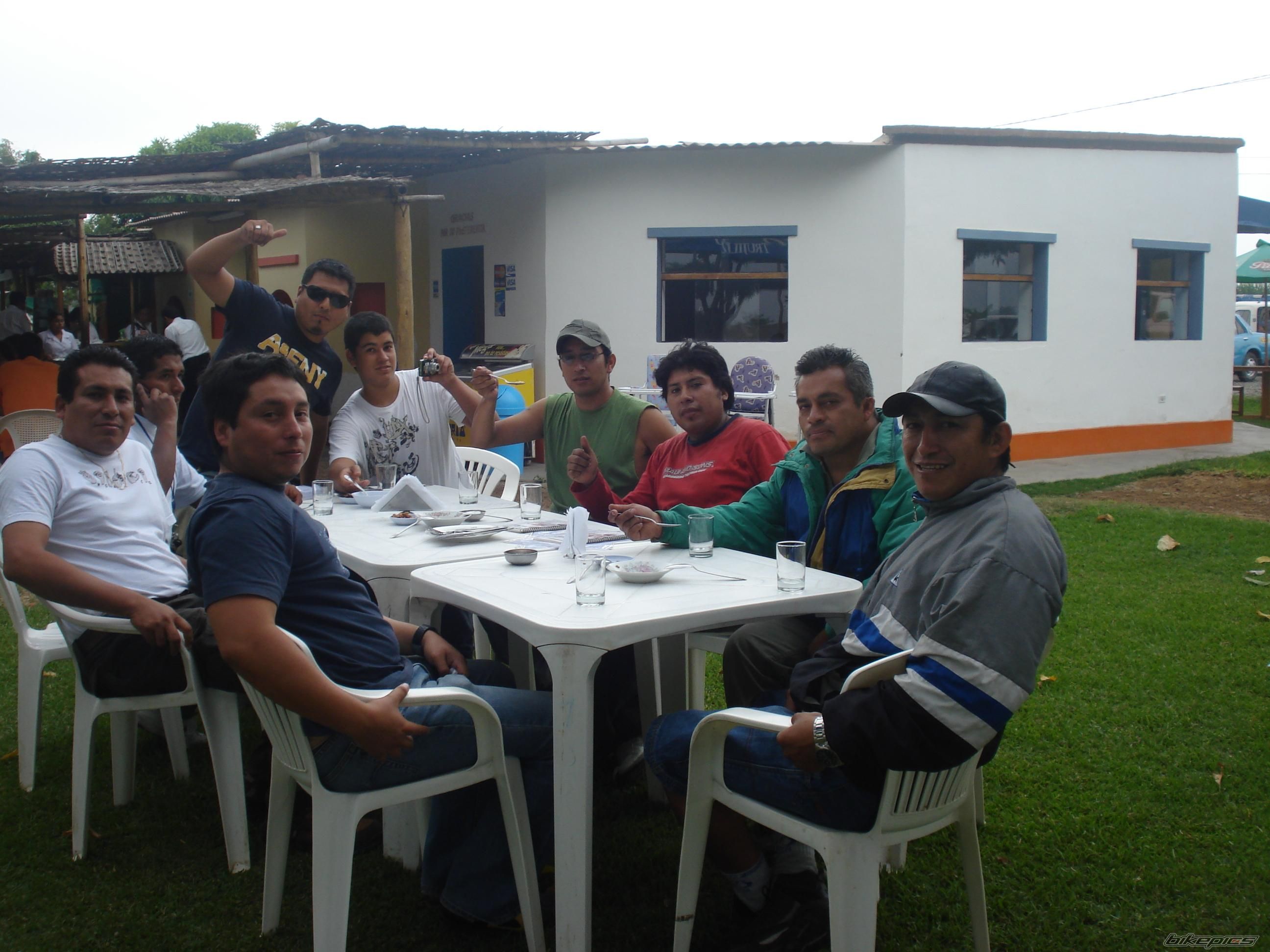 Photo 1715962