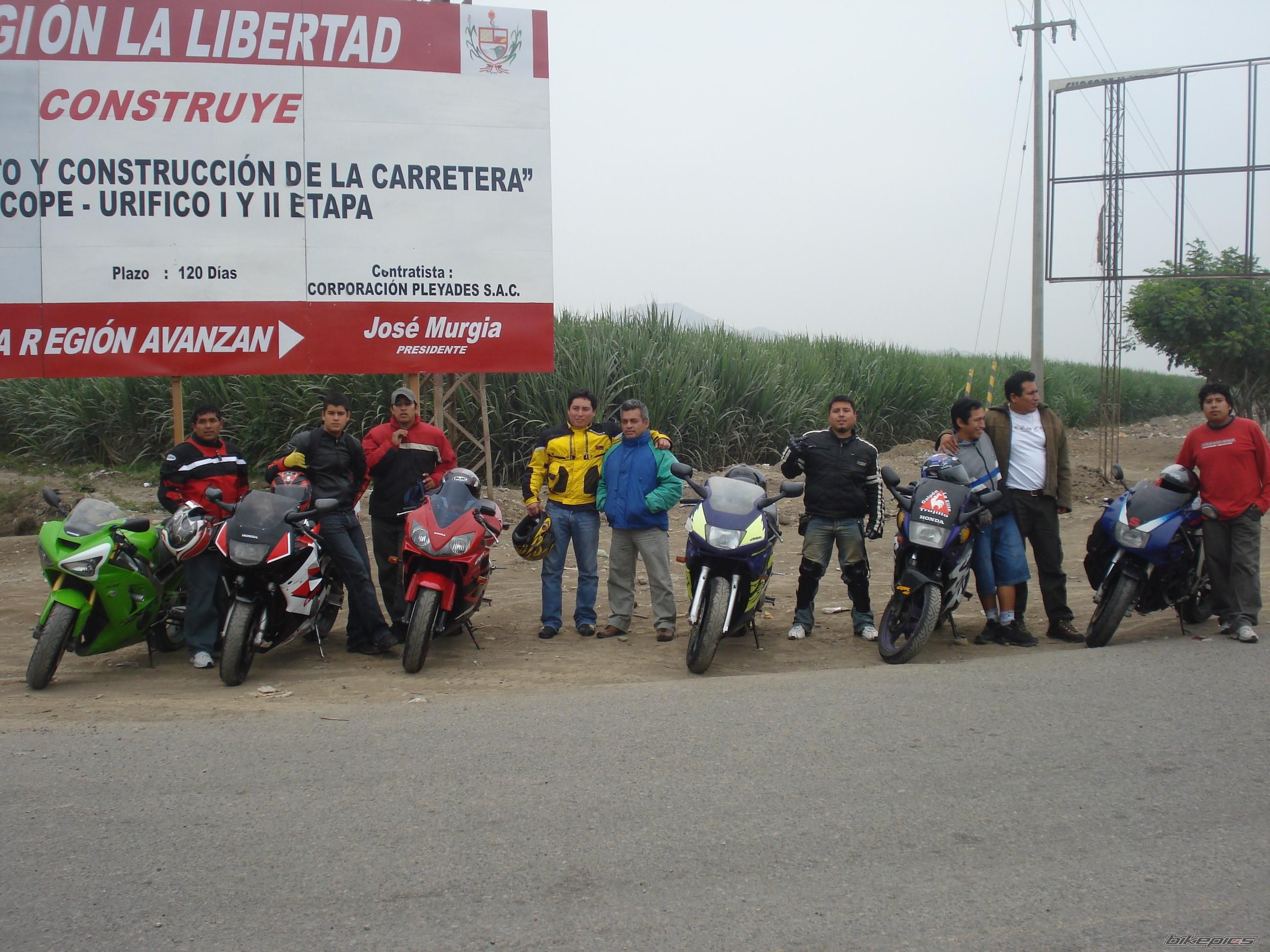 Photo 1715964
