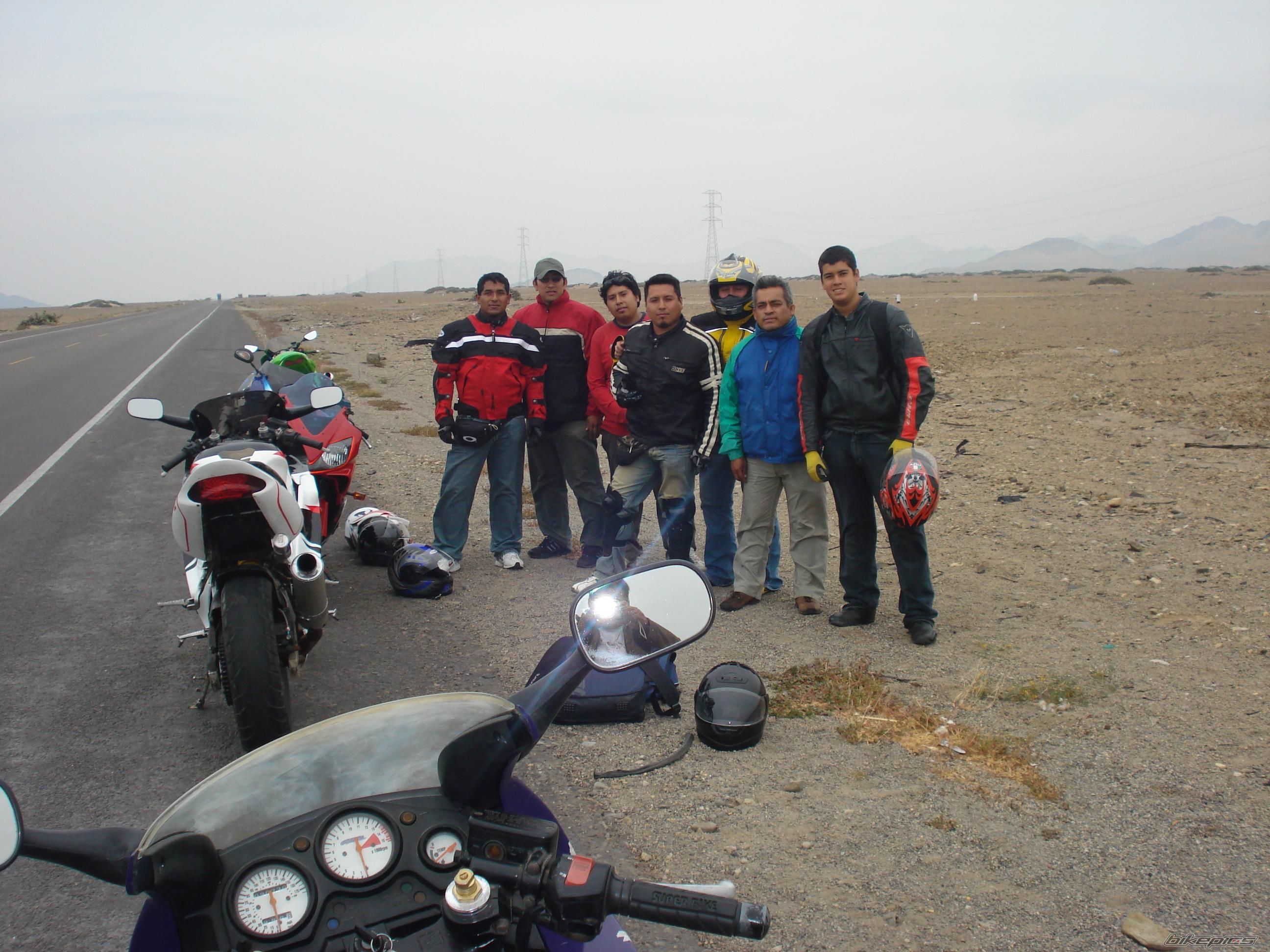 Photo 1715966
