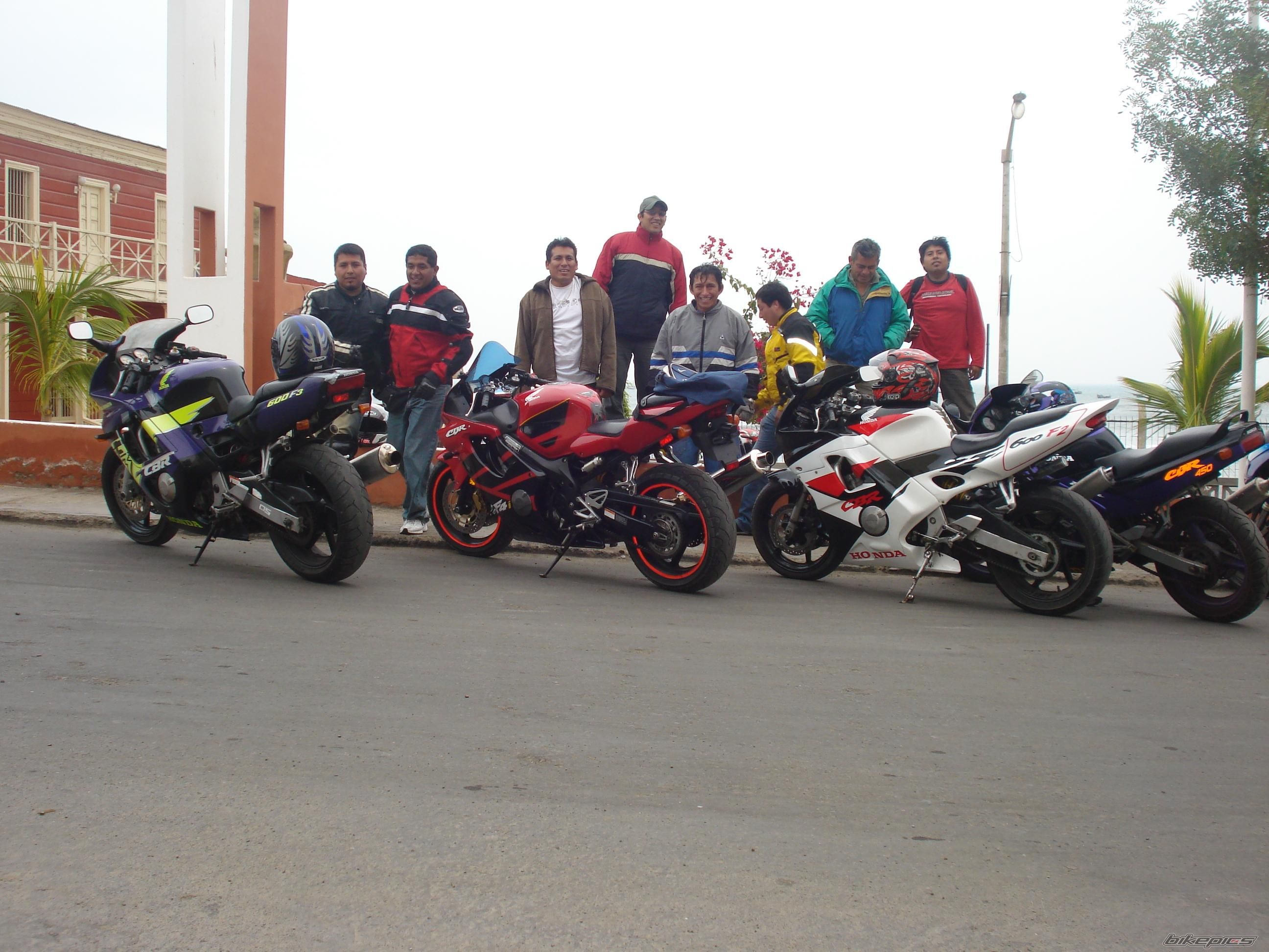 Photo 1715967