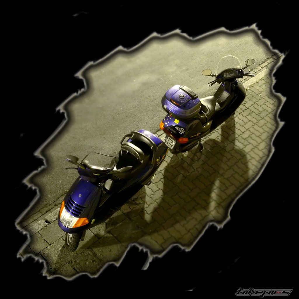 Photo 1715968