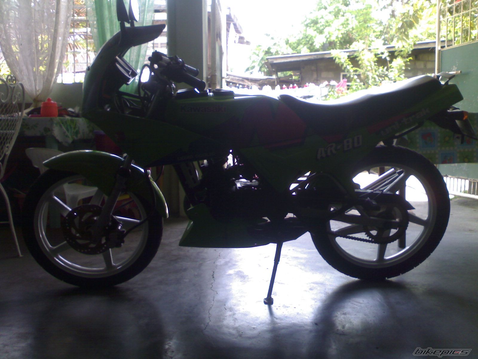 Bike Photo 1715969