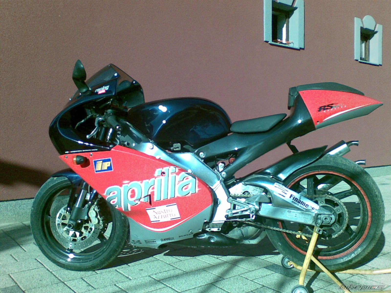 Photo 1715970