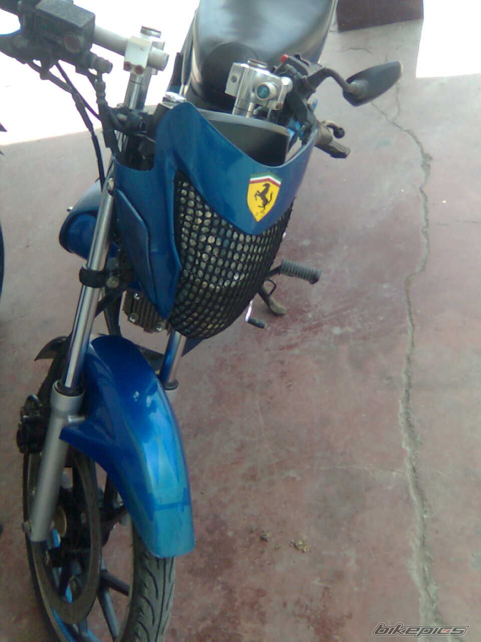 Photo 1715972