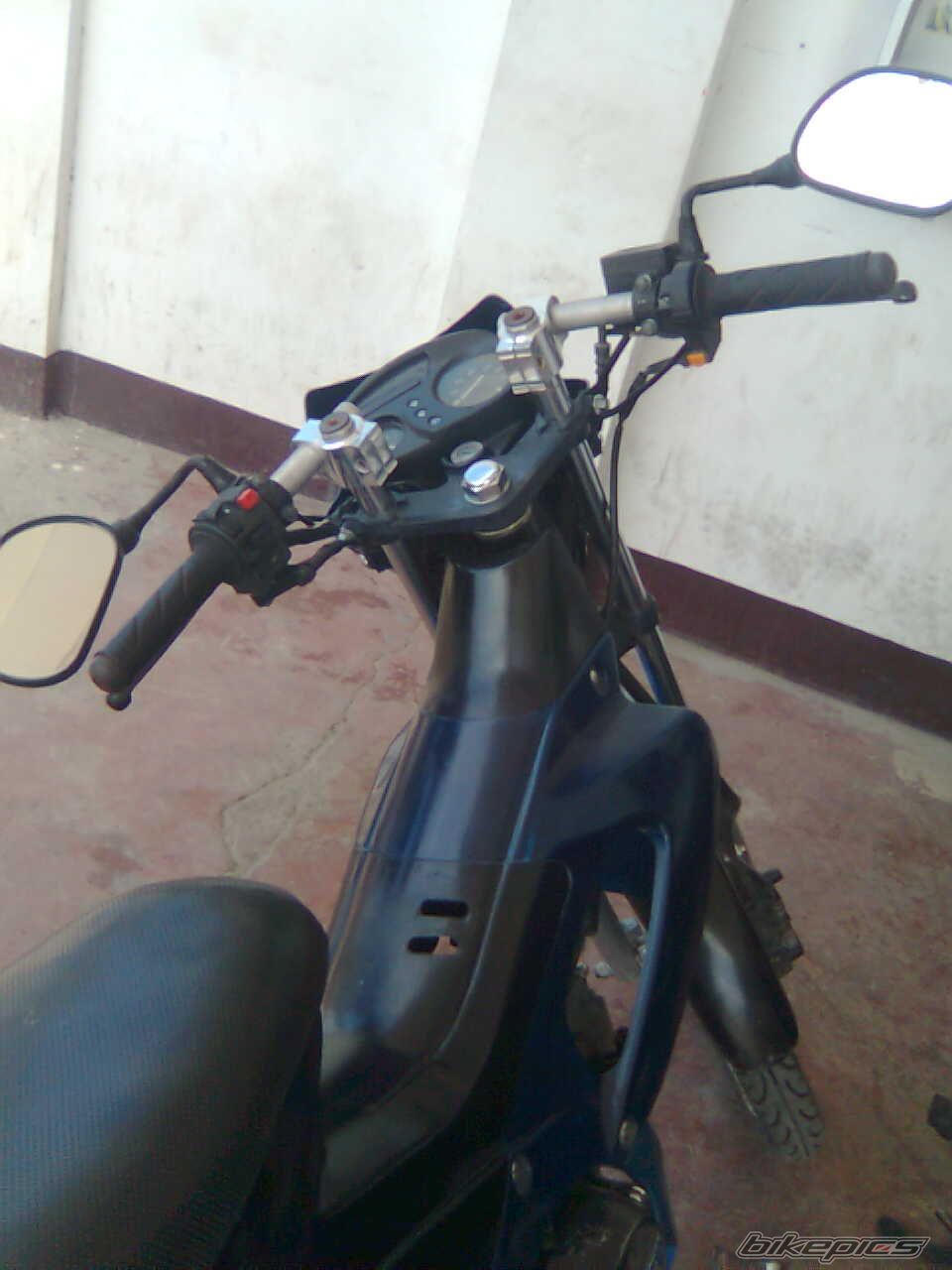 Photo 1715973
